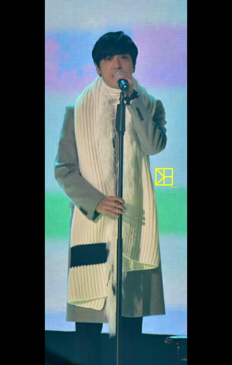 埋め込み画像への固定リンク