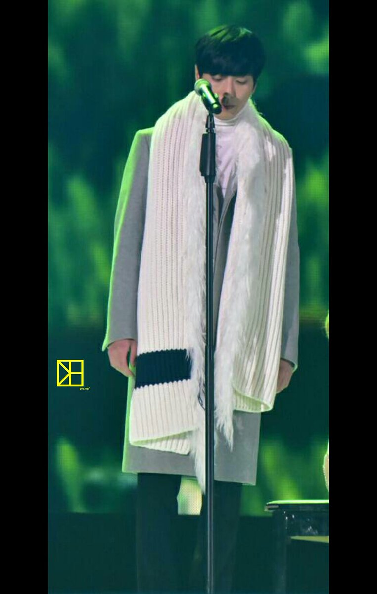 埋め込み画像への固定リンク