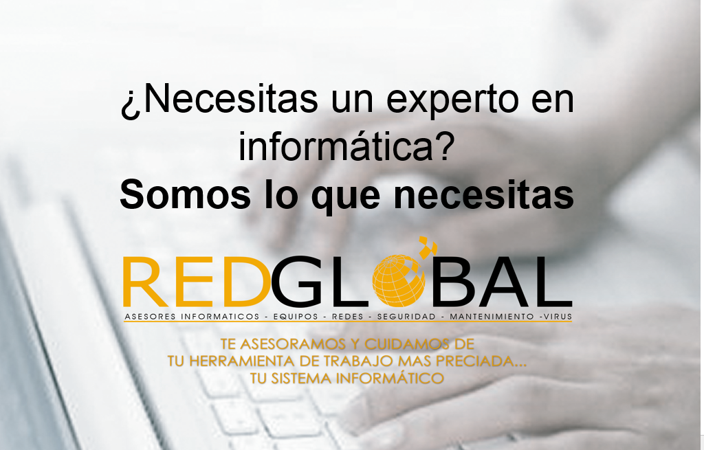 redglobalai's tweet photo. https://t.co/wFcOG24ozx