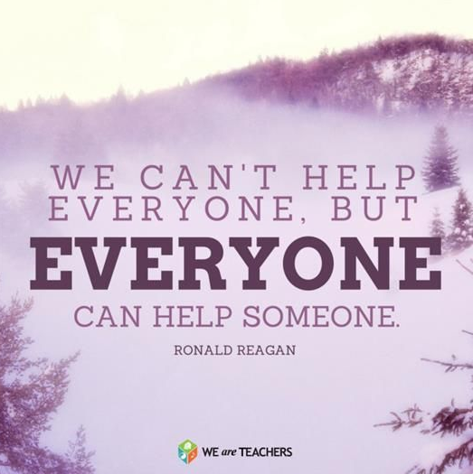 WeAreTeachers's tweet photo. #edchat #ntchat https://t.co/2wUHSWYbrt