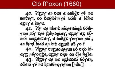 Gɑelċló tweet media