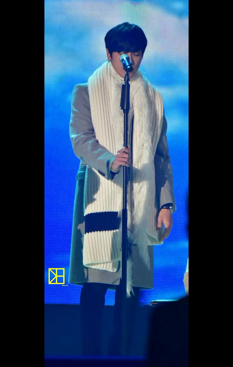 埋め込み画像への固定リンク