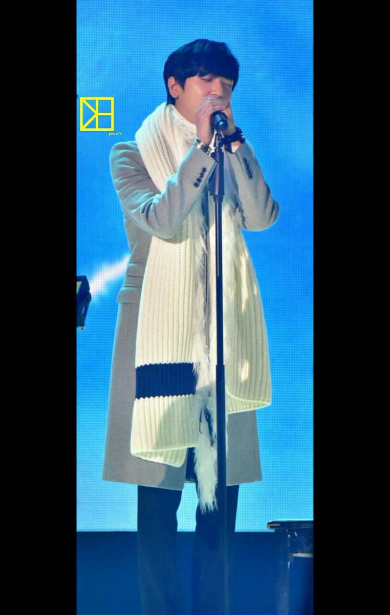 埋め込み画像への固定リンク