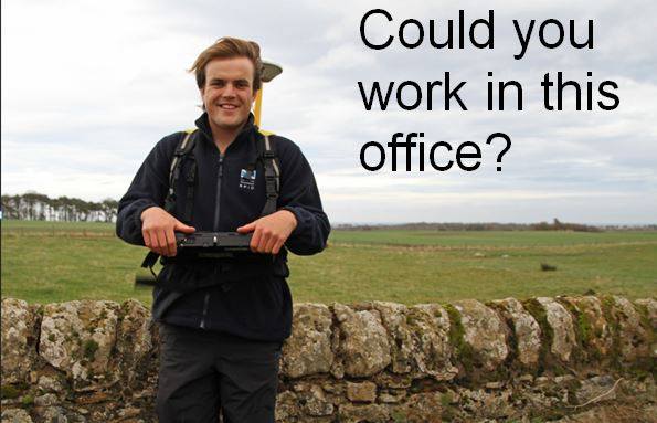 ScotGovRural's tweet image. Apply for Land Review Officer jobs now at work-for-scotland.org