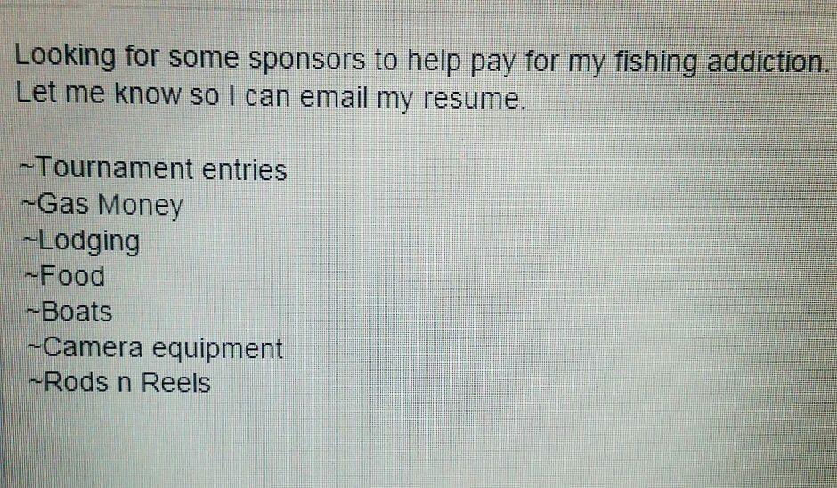 CaptBillyP's tweet photo. Email me Redfish0136@gmail.com
#comngetitcharters #floridafishing #floridaduckhunting #lookingforsponsorship https://t.co/szXGd56q7E