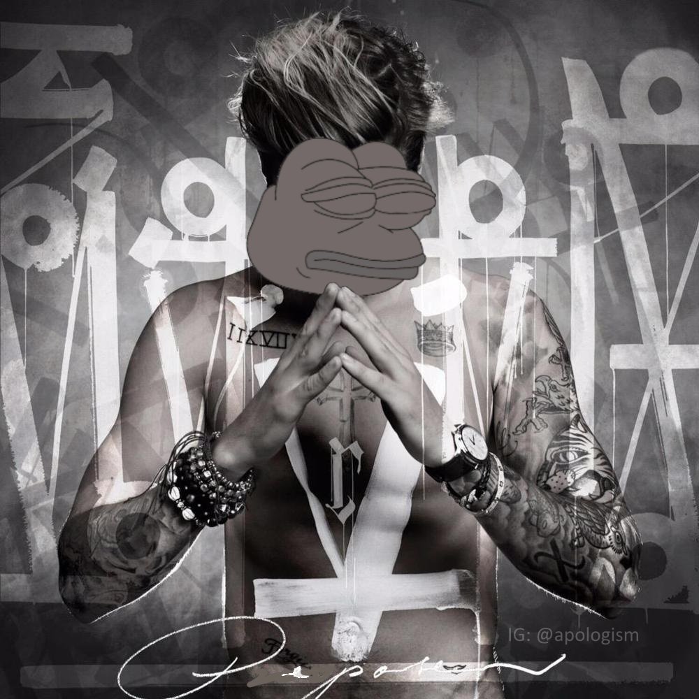 frogmemedia's tweet image. 