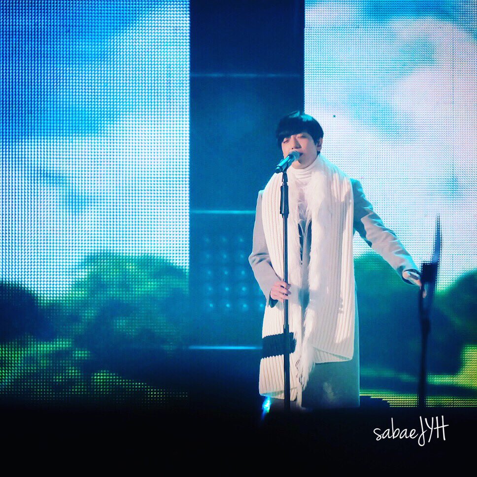 埋め込み画像への固定リンク