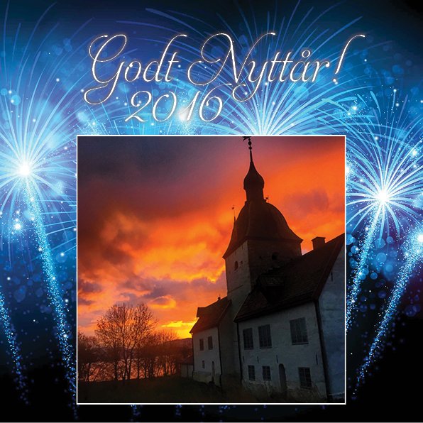 briefingfosen's tweet photo. Godt nyttår 2016! #godtnyttår #travel #visitnorway #fosnafolket #adressa #bestwishes #ilovenorway #austraatcastle https://t.co/dnlF8aQQMw
