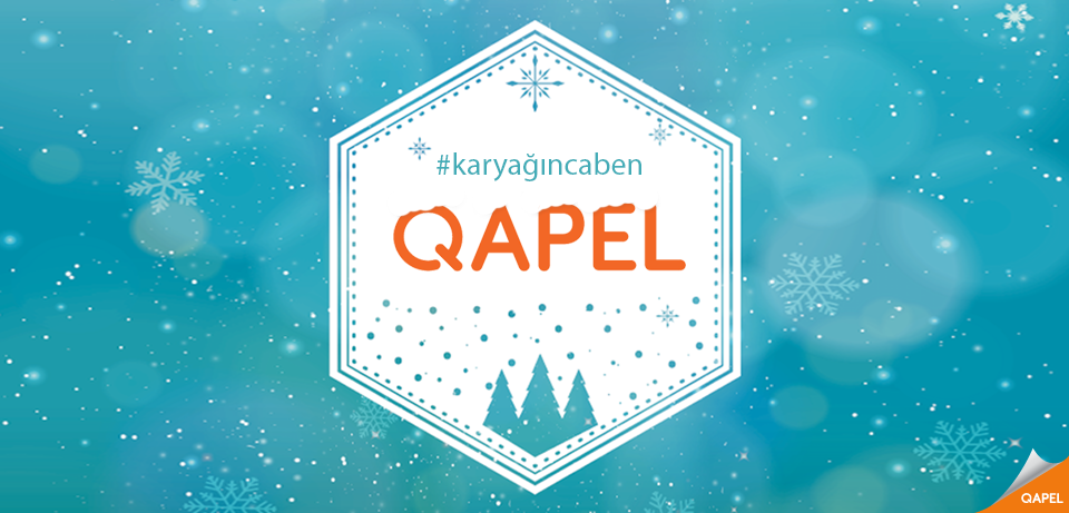 QapelCom's tweet photo. #BenceMutluluk #KarlıHavalarda koşup oynayan çocukları izlemektir.
#karyağıncaben #Qapel https://t.co/aBPsaa79VW https://t.co/6QROO5Ywpk