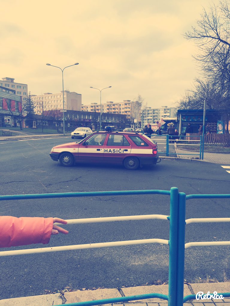 Nicoll188's tweet photo. To jeste existuje?! 😄😄😄 https://t.co/xAg21rRv3Y