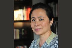 brsmeas's tweet photo. READ @FAO Yun Zhou on what Rotterdam #CRC11 meant4 sust managt chemical @unep @UN (EN FR SP) https://t.co/Lns7MGzqXn https://t.co/3agiFCrs5h