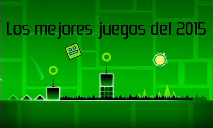 AmpliandoApps tweet picture
