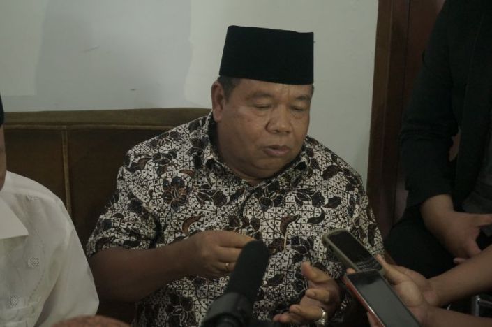 Percetakan Aneka Ilmu Tak Tahu Adanya Terompet Sampul Alquran - infojatengnews.com/2015/12/30/per…