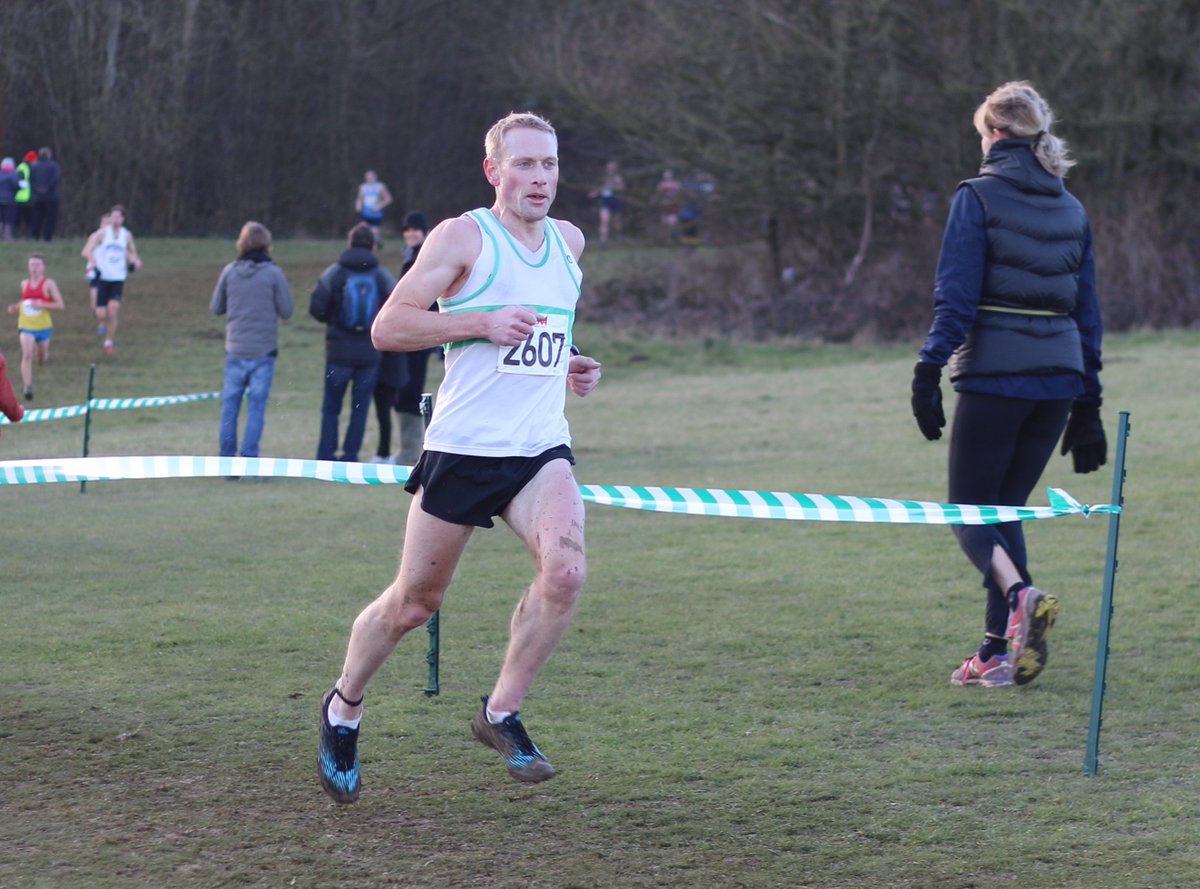 david_brawn's tweet photo. South of England XC #Pics2015 from January @James_Baker_Run @brightonphoenix https://t.co/jgAglJawY3