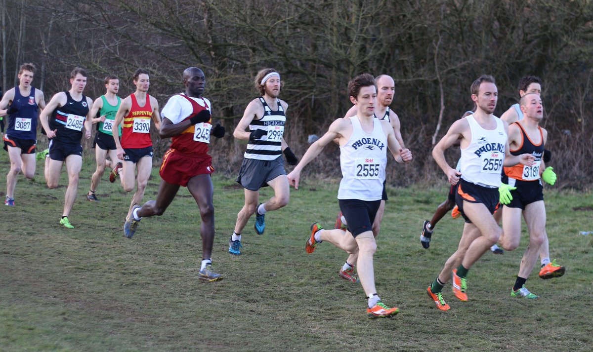 david_brawn's tweet photo. South of England XC #Pics2015 from January @James_Baker_Run @brightonphoenix https://t.co/jgAglJawY3