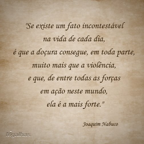 PortalMigalhas tweet picture