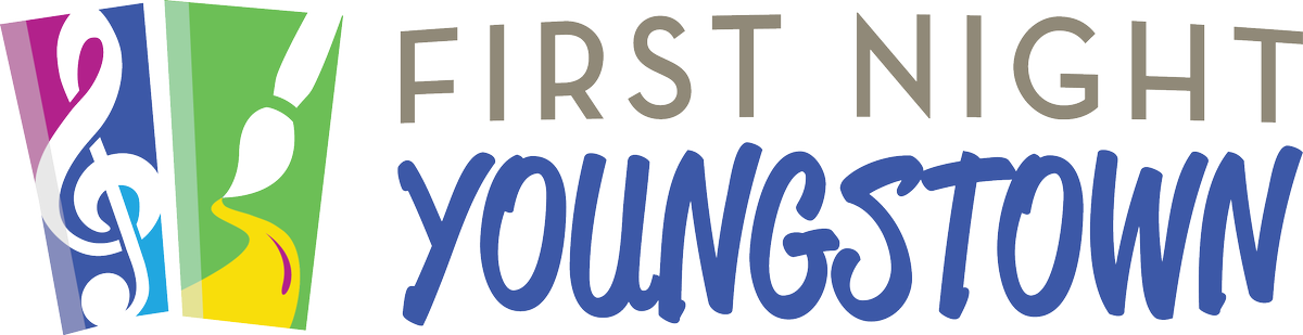 HudsonFasteners's tweet photo. Celebrate the New Year with #FirstNightYoungstown | Dec. 31 | https://t.co/8UQT8FFWgb | #Youngstown @DOWNTOWNYTOWN https://t.co/R7jz5fICeF
