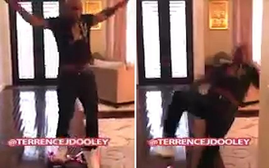 Embedded image permalink