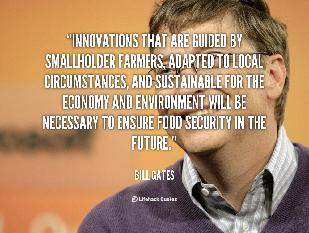 Crop IMS tweet media