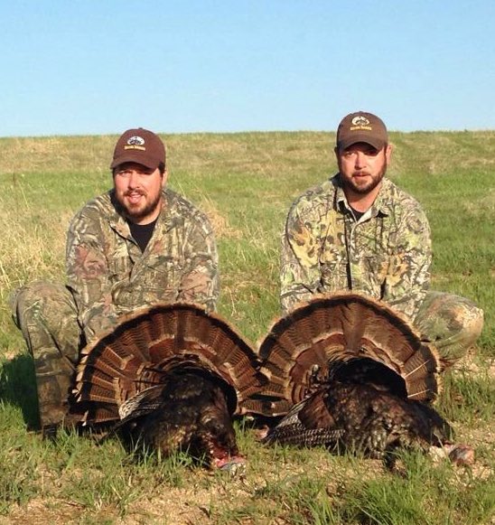 They say a picture is worth 1,000 words, but 1,000 words wouldn't tell this story @dgeezy901 
Time to go back.