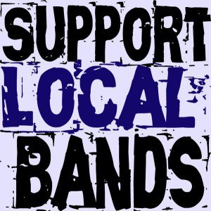 Rockthbestmusic's tweet image. Los mejores discos estatales de 2015 rockthebestmusic.com/2015/12/los-me…  Vía @MotelBourbon