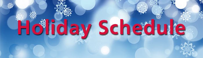 Brawl_House's tweet photo. Holiday Schedule https://t.co/Gu1TYyNCY3 https://t.co/hLJNtEtbRc