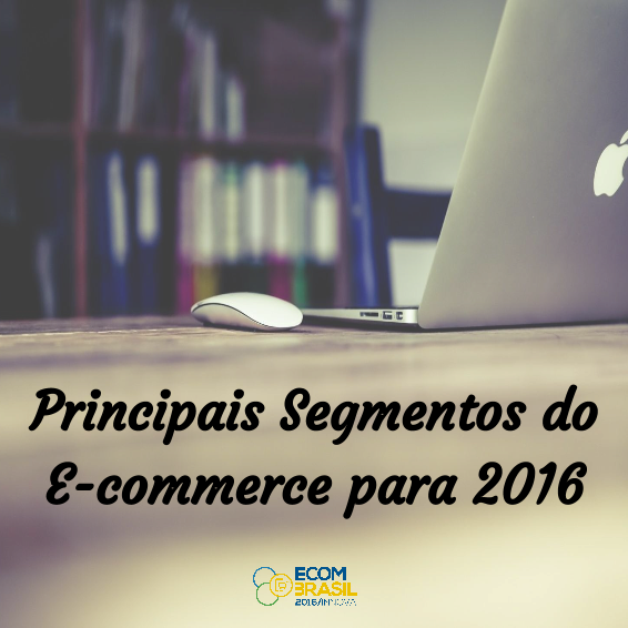 ECOM Brasil (@EcomBrasill) / Posts / X