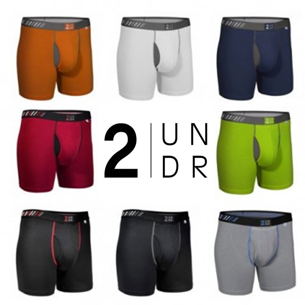 800Sport's tweet photo. Buy 2 Get 1 FREE! Get yours now at 800Sport! #onsale #2undr #buynow https://t.co/cYd0W3axay