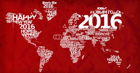 valvandici's tweet photo. Feliz Año Nuevo a todos los que habéis formado parte de mi vida este año!
#MagicDozerac  #Bulleit  #WorldClass2016 https://t.co/8FSnu8Rydc