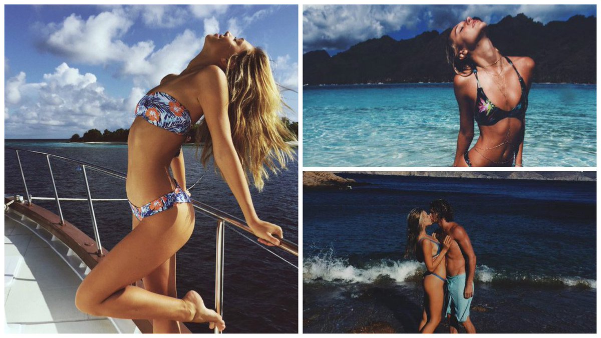 Embedded image permalink