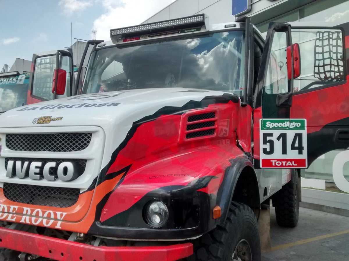 josemvolta's tweet photo. El 514 de Fede Jorge y Andrés ya listo para probar mañana!!
@OptitechOficial @villagraRT https://t.co/X9UxjBQBUd