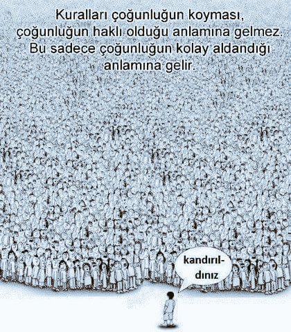bdorak (@behcetdorak) on Twitter photo 