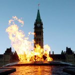 Photo by Focus Ontario (@FocusOntario)