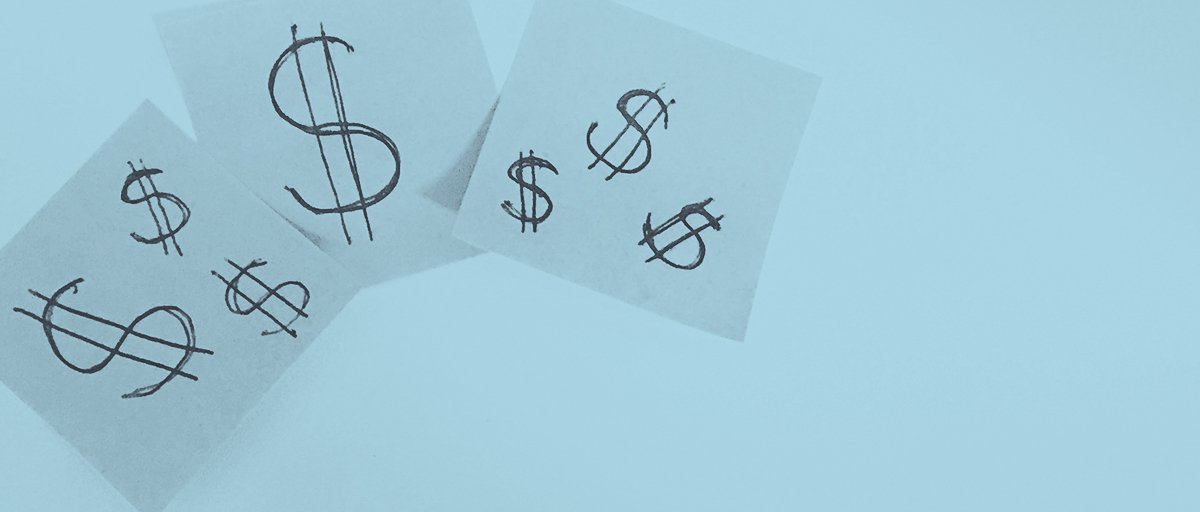 KimAuclair's tweet image. Résumé TPS, TVQ et dépenses admissibles pour le travailleur autonome buff.ly/1JGtPKH