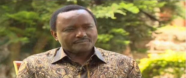 #Events2015: Wiper leader Kalonzo Musyoka outlines his 2017 plan: ow.ly/Ws4TF