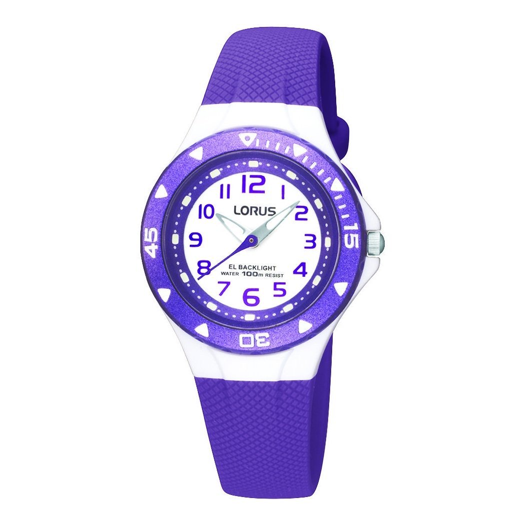 ThomasjonesKk's tweet photo. Buy online lorus branded watch #childrenswatches #ladieswatches are available @manicsales https://t.co/OJxYxQJyQc https://t.co/8bqHj6u8w1