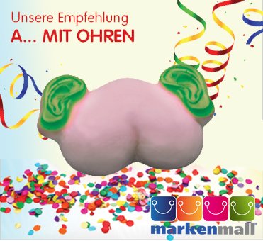 markenmall's tweet photo. Die 5.Jahreszeit beginnt, jetzt #Wurfmaterial sichern! 
Das #Angebot gibt es hier https://t.co/130VM4PC8f #karneval https://t.co/r1p3ihXgrg