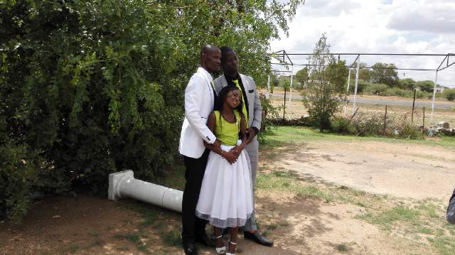 sekaeng's tweet photo. #WeddingThing
12dec https://t.co/dSYcreFd0y