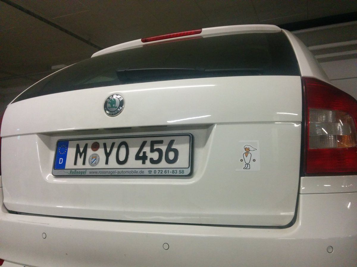 that_widukind's tweet image. RIP you glorious bastard. #enginedamage