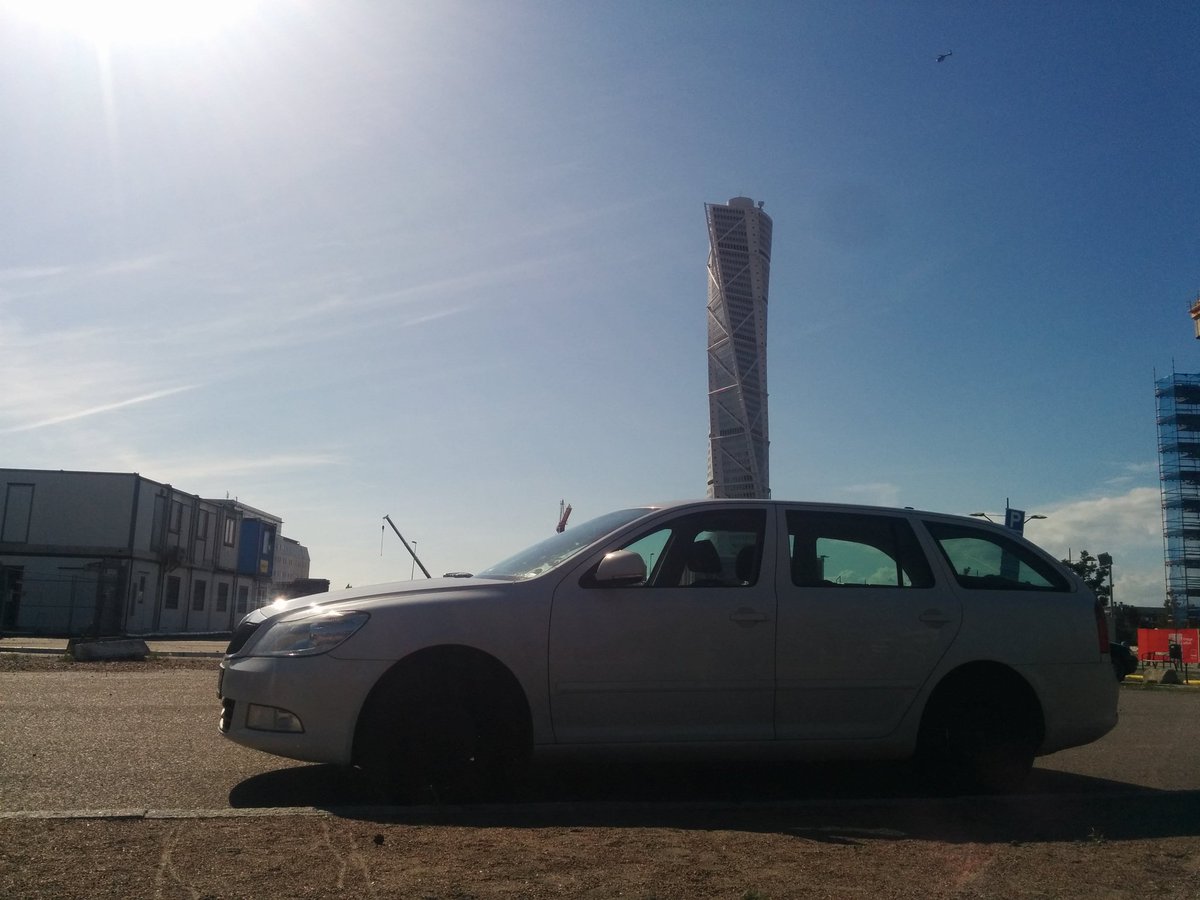 that_widukind's tweet image. RIP you glorious bastard. #enginedamage