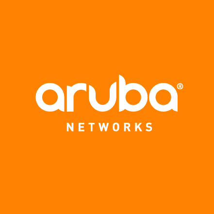 Microware_BR's tweet photo. Microware recebe certificação em soluções da Aruba Networks. #microware #TI #IT #ICT #arubanetworks #wireless https://t.co/zMKqY0VgTV