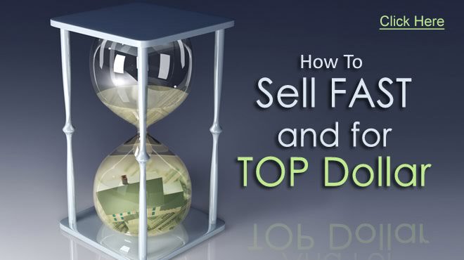 GuruBrian's tweet photo. Markham Home Sellers: How to Sell Fast and for TOP Dollar? https://t.co/TVyryihvoj https://t.co/vyWOKrEbcG