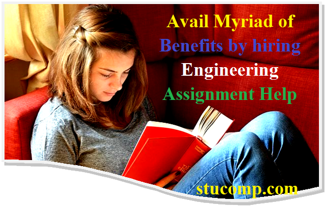 STUCOMP's tweet photo. Avail Myriad of Benefits by hiring #Engineering #Assignment #Help.  https://t.co/bsLvhZn8PY https://t.co/wWhVbzz78I