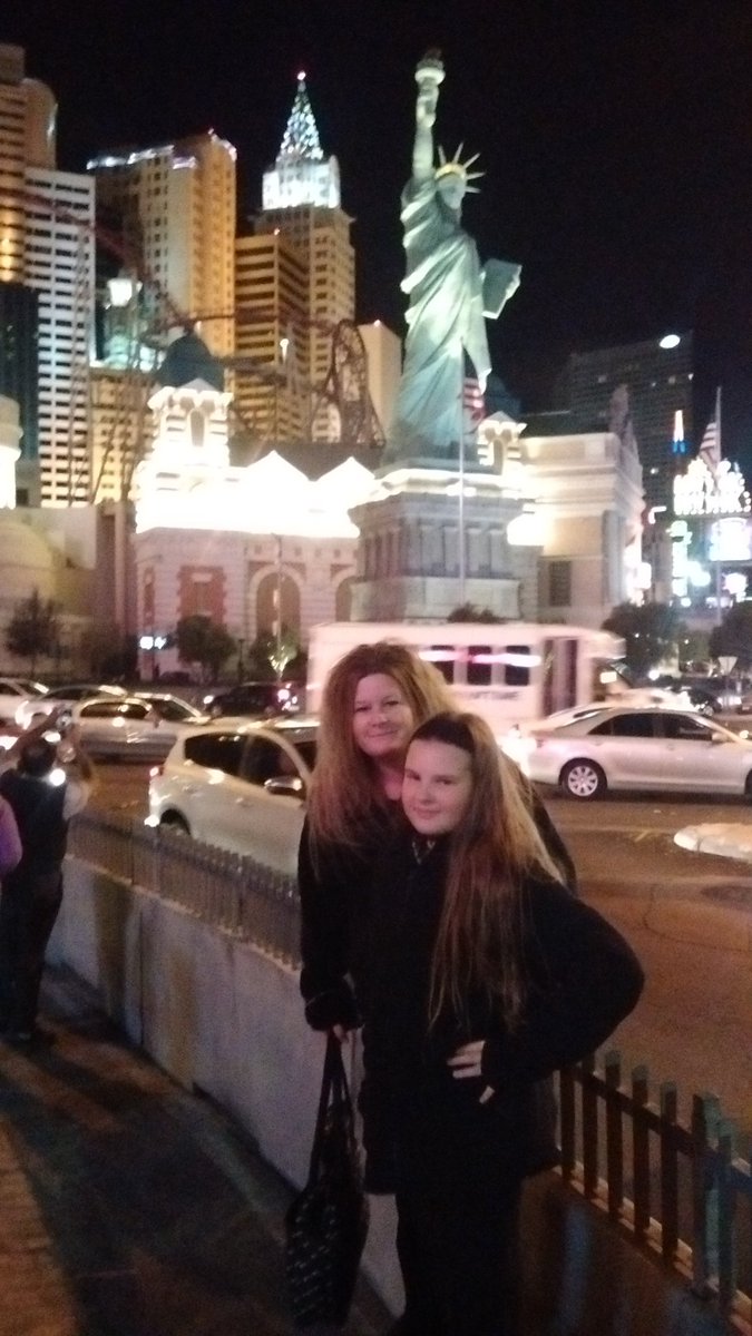 watch hgtv without cable on Hgtv On Twitter The Hgtvdreamhome 2016 Sweepstakes Is Finally Here Enter Daily For Your Chance To Win Https T Co 7pcygte5p8 Https T Co Tfp39g3cg6