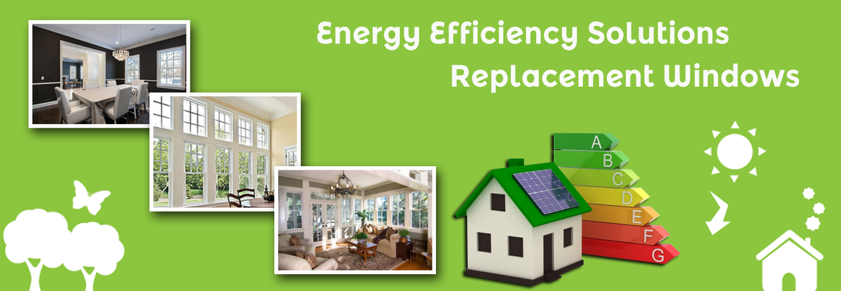 WinLiquidators's tweet photo. #energyefficientreplacementwindows #energyefficientwindowswithdifferentstyles  https://t.co/XoWKTPBJkE https://t.co/t44GMQuwNn