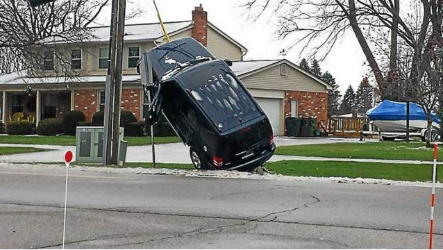 Embedded image permalink