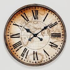 Time is ticking away for 2015 tax advantages.   Order your promo items now. jamie@pofolkspromos.com