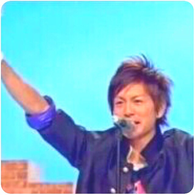 E در توییتر まじhoney Beatカラオケに Pvいれてぇーぇーぇー Damにいれてぇーぇー おーねーがーいー W V6 Honey Beat T Co Nrimocwbvv