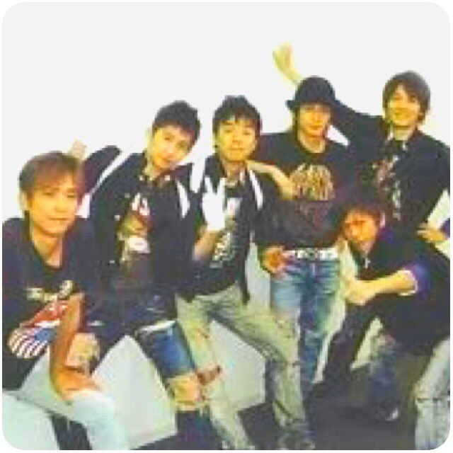 E در توییتر まじhoney Beatカラオケに Pvいれてぇーぇーぇー Damにいれてぇーぇー おーねーがーいー W V6 Honey Beat T Co Nrimocwbvv