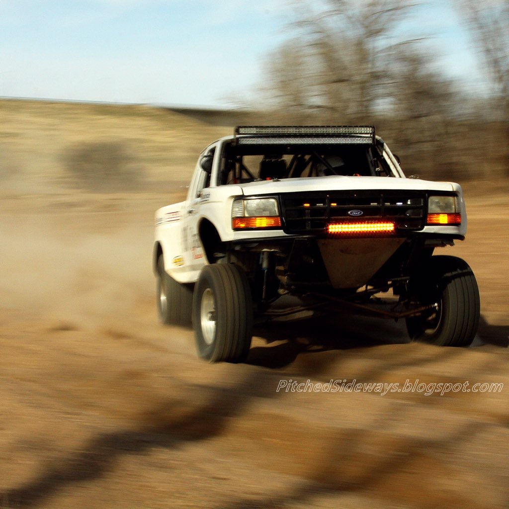 Dylan (@pitchedsideways) on Twitter photo 